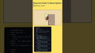 Impossible Light bulb switch |light bulb | #animation #lightbulb