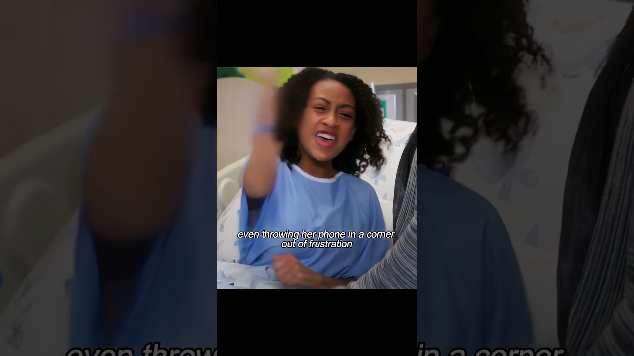 Obejrzyj a risky surgery finally helped her fulfill her "hugging" dream.#movie #video #christianmovie w YouTube Obejrzyj a risky surgery finally helped her fulfill her "hugging" dream.#movie #video #christianmovie w YouTube