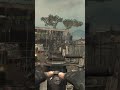 @CallofDuty Call Of Duty Meilleur Jeu de Guerre #Shorts