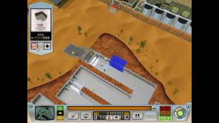 Let's Play Evil Genius #12 Training