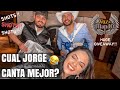 SE SALIÓ DE CONTROL EL PODCAST 🤣 🥃🎶 (Huge Giveaway!!!)