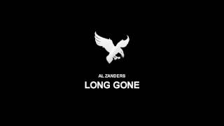 [HOUSE] Al Zanders - Long Gone