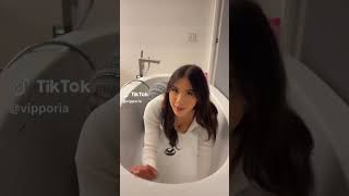 The Arch 🍑🍑🍑