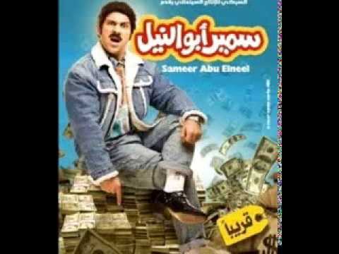 احمد مكي 2013 ضمير ابو النيل