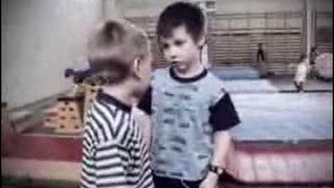 David & the Citizens - New Direction