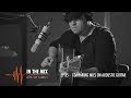 Warm Audio // In The Mix w/ Joe Carrell - EP 35 - Comparing WA Mics On Acoustic Guitar