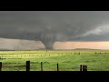 Capitol Montana Tornado 6-28-18