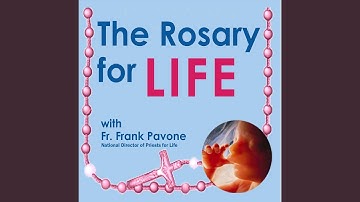 The Second Sorrowful Mystery: The Scourging at the Pillar