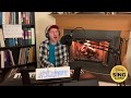 Disney Sing-Along: Larry Saperstein - Role of a Lifetime - From HSMTMTS