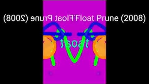 Battery low Battery empty collection Effects PART 14 Slow & High