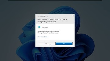 Create pfSense Community Edition in Azure with 2 NICs using the Azure Portal