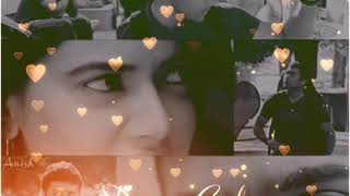 Vaaranam Aayiramlove Proposal Dialoguewhatsapp Status Videolovely Bgm