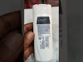 Dove Body Lotion Review | Winter Me Skin Ko Baby Soft Banane Ka Secret! #shorts #bodylotion