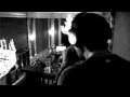 Third Eye Blind - Ursa Major Teaser