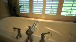 3233 Lake Ridge Lane, Weston FL 33332, USA