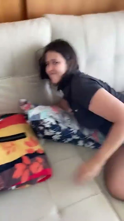 prank wik2 malah beneran terbaru