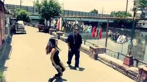Tok Neneng Talk Dirty Parody   Lil John & Camelo O...