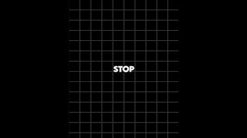 Go Ticker in 15 Seconds: The EASIEST Way! 🕛