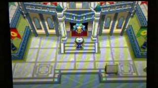 Pokemon Black and White Walkthrough - Part 20