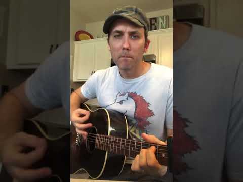 Coronavirus Song 9 “Anyway, Here’s A Wonderwall Parody” Oasis Liam Noel Gallagher Covid19 Quarantine Coronavirus Song 9 “Anyway, Here’s A Wonderwall Parody” Oasis Liam Noel Gallagher Covid19 Quarantine