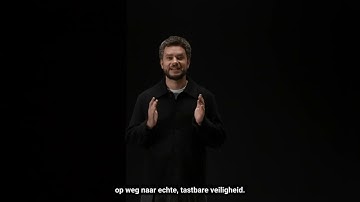 AJAX Special Event 2024 nieuwe producten en componenten