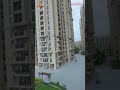 Modern Amenities and Serene Living at Aditya Platinum | 99TV REALTY