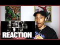 WandaVision First Clip REACTION - I Can&#39;t Wait!