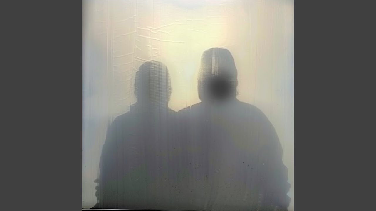 No Face - YouTube