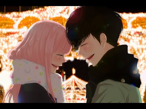 【巡音ルカ】Megurine Luka/Just Be Friends歌ってみた