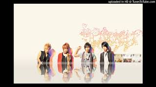 AJISAI - SID