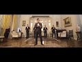 Hnos. Yaipén - Mix Juan Gabriel (Video Oficial)