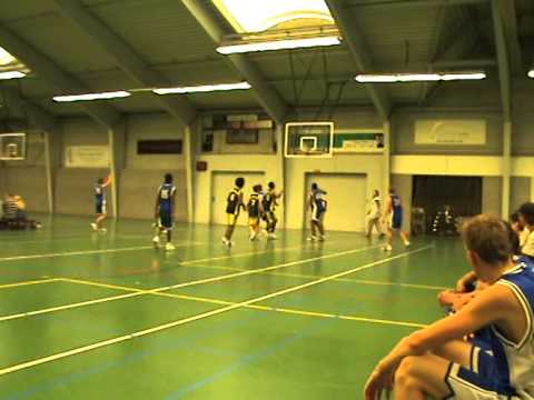 Westland Stars zet uitmuntende seizoensstart voort Westland Stars zet uitmuntende seizoensstart voort