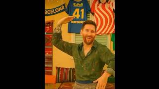 Dansöz Mes Yeni Sünnet Olan Mes . Kı Banlanan Mes