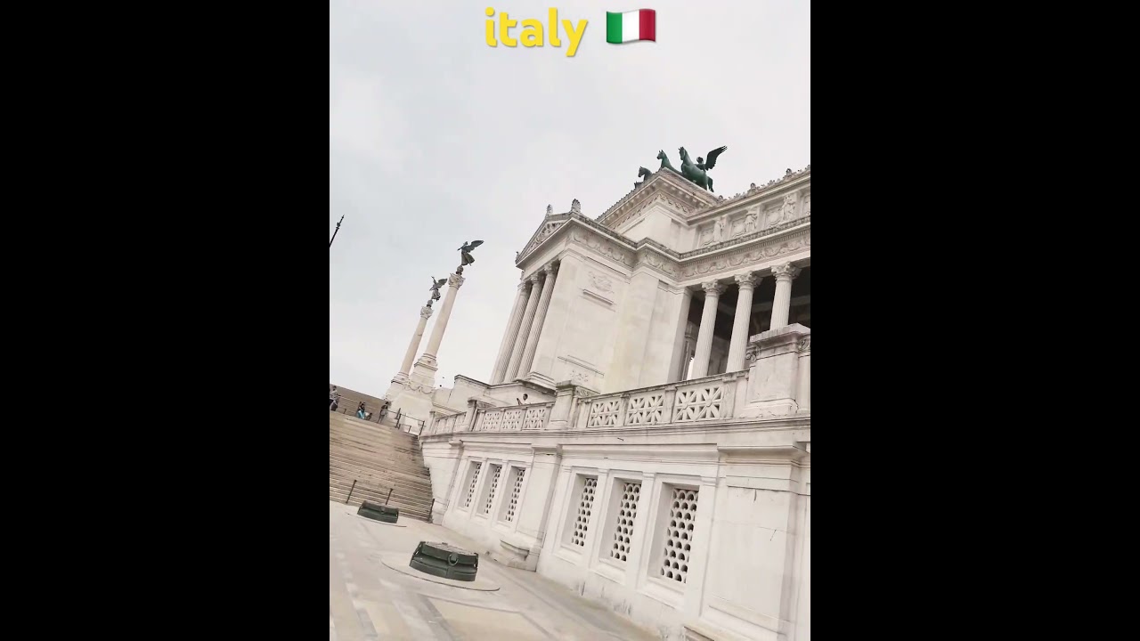 italy 🇮🇹 