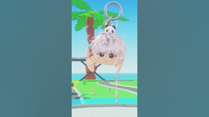 wwwwaittt linganguli🤚 😄🥰 #roblox #fyp #shorts #vrcentral #brookhaven #brookhavenrp