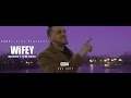 Shawty The Kidd Wifey Official Video Prod By Pucho Of CHI VII Shot By A309vision