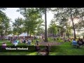 In Celebration Of An Exciting Year At IUP In Celebration Of An Exciting Year At IUP
