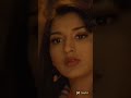 Ajay Devgan ka dialogue Diljale ka dialogue tumhari jindagi ko maut Se pathar na denge 🥹🥹💯 #viral #d