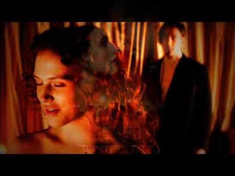 Ranker Video