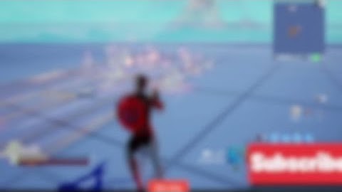 How To Make A Subscribe Button On PS4 With No USB