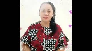 Download Lagu Bui Liau Chien(hakka song) Bong Nyat Khim🌹🌹🌹 MP3