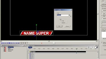 LyricX - Tutorial (2013) - Auto-Follow