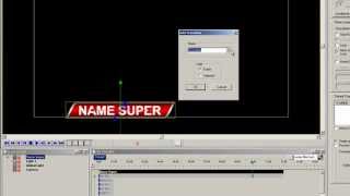 LyricX - Tutorial (2013) - Auto-Follow