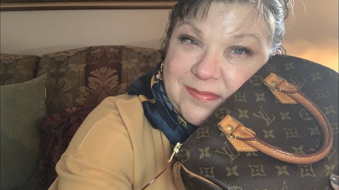 SEE: SA reacts to nine-year-old's R120k Louis Vuitton bag