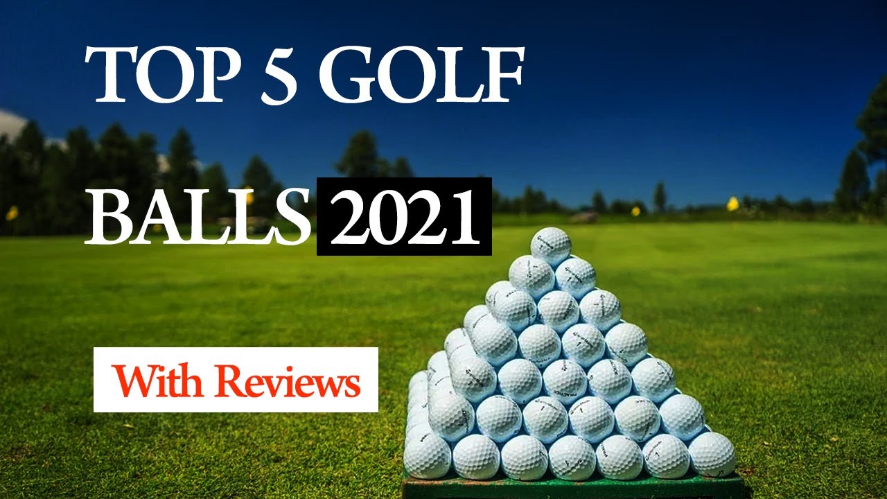 Well 2021. Balls for Golf Types. Ecco Golf 2021. Distance from Golf Ball. What is Golf Ball made of.