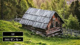 Download Lagu zensei ゼンセー - stay MP3