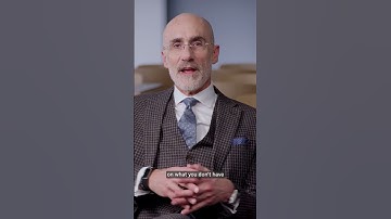 Lean into Your Imposter Syndrome, Don