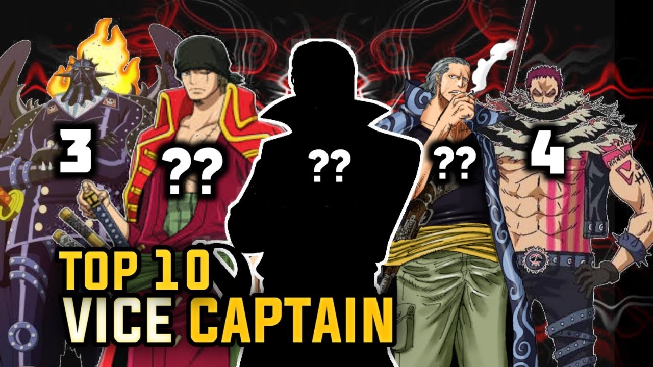 TOP 10 VICE CAPTAINS THAT SAVED THE DAY🤨👏| Watch NOW !! | Explained in Hindi