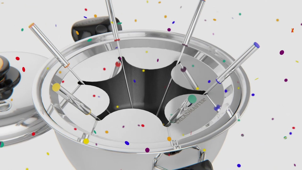 Stainless Steel Cookware Waterless Cookware