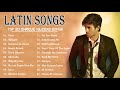 Latin Songs 2021 - Enrique Iglesias Greatest Hits Full Album 2021 - Top Enrique Iglesias Songs